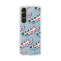Slim Protection Case［ Nippon Broadcasting System - Koji Iida's OK! Cozy up! A ］