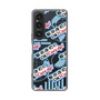 Slim Protection Case［ Nippon Broadcasting System - Koji Iida's OK! Cozy up! A ］