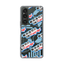 Slim Protection Case［ Nippon Broadcasting System - Koji Iida's OK! Cozy up! A ］