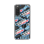 Slim Protection Case［ Nippon Broadcasting System - Koji Iida's OK! Cozy up! A ］