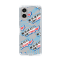 Slim Protection Case［ Nippon Broadcasting System - Koji Iida's OK! Cozy up! A ］