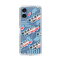 Slim Protection Case［ Nippon Broadcasting System - Koji Iida's OK! Cozy up! A ］