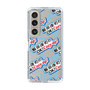 Slim Protection Case［ Nippon Broadcasting System - Koji Iida's OK! Cozy up! A ］