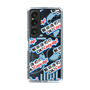 Slim Protection Case［ Nippon Broadcasting System - Koji Iida's OK! Cozy up! A ］