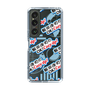 Slim Protection Case［ Nippon Broadcasting System - Koji Iida's OK! Cozy up! A ］