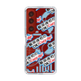 Slim Protection Case［ Nippon Broadcasting System - Koji Iida's OK! Cozy up! A ］
