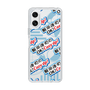 Slim Protection Case［ Nippon Broadcasting System - Koji Iida's OK! Cozy up! A ］