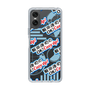 Slim Protection Case［ Nippon Broadcasting System - Koji Iida's OK! Cozy up! A ］