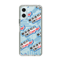 Slim Protection Case［ Nippon Broadcasting System - Koji Iida's OK! Cozy up! A ］