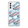 Slim Protection Case［ Nippon Broadcasting System - Koji Iida's OK! Cozy up! A ］