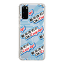 Slim Protection Case［ Nippon Broadcasting System - Koji Iida's OK! Cozy up! A ］