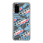 Slim Protection Case［ Nippon Broadcasting System - Koji Iida's OK! Cozy up! A ］
