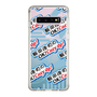 Slim Protection Case［ Nippon Broadcasting System - Koji Iida's OK! Cozy up! A ］