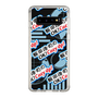 Slim Protection Case［ Nippon Broadcasting System - Koji Iida's OK! Cozy up! A ］