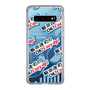 Slim Protection Case［ Nippon Broadcasting System - Koji Iida's OK! Cozy up! A ］