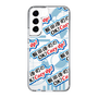 Slim Protection Case［ Nippon Broadcasting System - Koji Iida's OK! Cozy up! A ］
