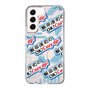 Slim Protection Case［ Nippon Broadcasting System - Koji Iida's OK! Cozy up! A ］