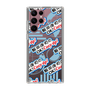 Slim Protection Case［ Nippon Broadcasting System - Koji Iida's OK! Cozy up! A ］