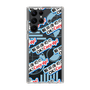 Slim Protection Case［ Nippon Broadcasting System - Koji Iida's OK! Cozy up! A ］