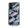 Slim Protection Case［ Nippon Broadcasting System - Koji Iida's OK! Cozy up! A ］