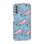 Slim Protection Case［ Nippon Broadcasting System - Koji Iida's OK! Cozy up! A ］