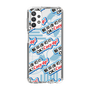 Slim Protection Case［ Nippon Broadcasting System - Koji Iida's OK! Cozy up! A ］