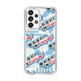 Slim Protection Case［ Nippon Broadcasting System - Koji Iida's OK! Cozy up! A ］