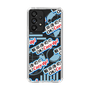Slim Protection Case［ Nippon Broadcasting System - Koji Iida's OK! Cozy up! A ］