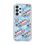 Slim Protection Case［ Nippon Broadcasting System - Koji Iida's OK! Cozy up! A ］