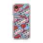 Slim Protection Case［ Nippon Broadcasting System - Koji Iida's OK! Cozy up! A ］