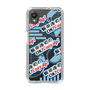 Slim Protection Case［ Nippon Broadcasting System - Koji Iida's OK! Cozy up! A ］