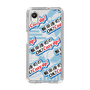 Slim Protection Case［ Nippon Broadcasting System - Koji Iida's OK! Cozy up! A ］