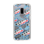 Slim Protection Case［ Nippon Broadcasting System - Koji Iida's OK! Cozy up! A ］