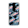 Slim Protection Case［ Nippon Broadcasting System - Koji Iida's OK! Cozy up! A ］