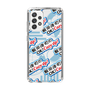 Slim Protection Case［ Nippon Broadcasting System - Koji Iida's OK! Cozy up! A ］