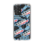Slim Protection Case［ Nippon Broadcasting System - Koji Iida's OK! Cozy up! A ］