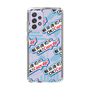 Slim Protection Case［ Nippon Broadcasting System - Koji Iida's OK! Cozy up! A ］