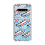 Slim Protection Case［ Nippon Broadcasting System - Koji Iida's OK! Cozy up! A ］