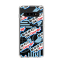 Slim Protection Case［ Nippon Broadcasting System - Koji Iida's OK! Cozy up! A ］