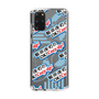 Slim Protection Case［ Nippon Broadcasting System - Koji Iida's OK! Cozy up! A ］