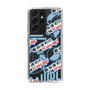 Slim Protection Case［ Nippon Broadcasting System - Koji Iida's OK! Cozy up! A ］