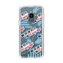 Slim Protection Case［ Nippon Broadcasting System - Koji Iida's OK! Cozy up! A ］