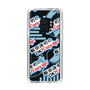 Slim Protection Case［ Nippon Broadcasting System - Koji Iida's OK! Cozy up! A ］