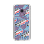 Slim Protection Case［ Nippon Broadcasting System - Koji Iida's OK! Cozy up! A ］