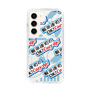 Slim Protection Case［ Nippon Broadcasting System - Koji Iida's OK! Cozy up! A ］