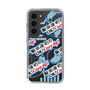 Slim Protection Case［ Nippon Broadcasting System - Koji Iida's OK! Cozy up! A ］