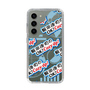 Slim Protection Case［ Nippon Broadcasting System - Koji Iida's OK! Cozy up! A ］