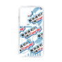 Slim Protection Case［ Nippon Broadcasting System - Koji Iida's OK! Cozy up! A ］