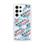 Slim Protection Case［ Nippon Broadcasting System - Koji Iida's OK! Cozy up! A ］