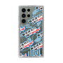 Slim Protection Case［ Nippon Broadcasting System - Koji Iida's OK! Cozy up! A ］